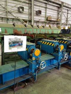IMG00833.jpg