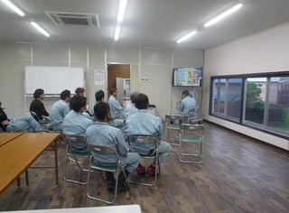messageImage_1594855080405.jpg