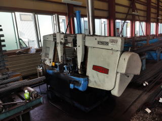 静岡　鉄筋工事のkumeta