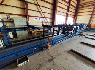 静岡　鉄筋工事のkumeta