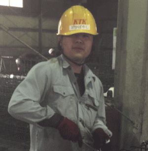 �Г��J�����_�[