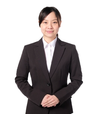 �É��@�S�؍H����kumeta